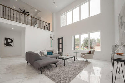 Design Image