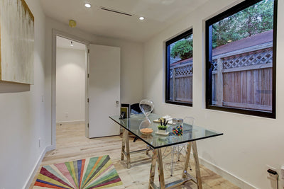 Design Image