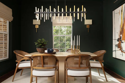 Design Image