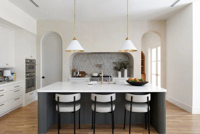 Design Image