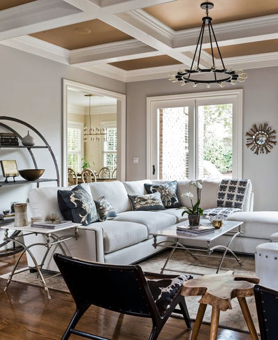 Design Image