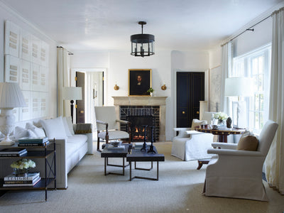 Design Image