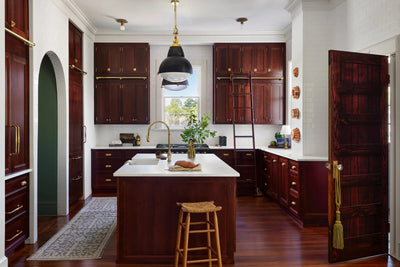 Design Image
