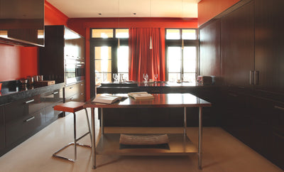 Design Image