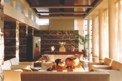 Design Image