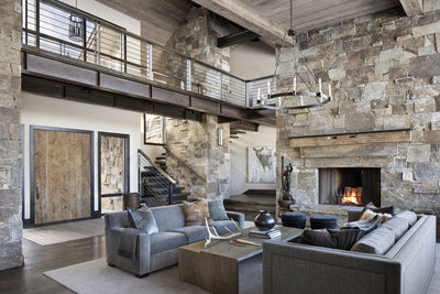 Design Image