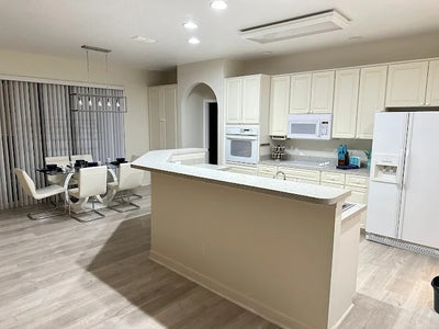 Design Image