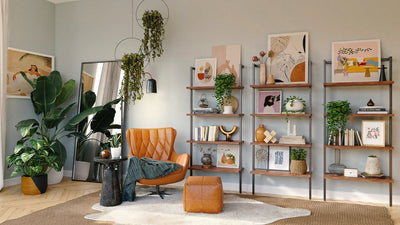 Design Image