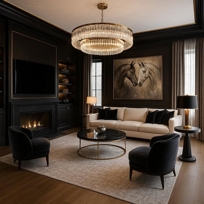 Design Image