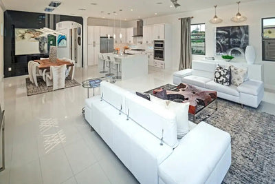Design Image
