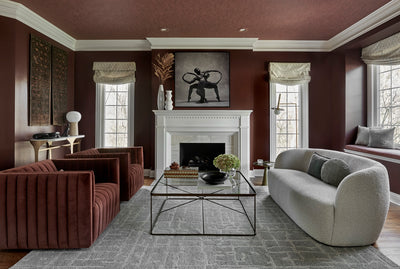 Design Image
