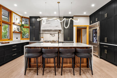 Design Image
