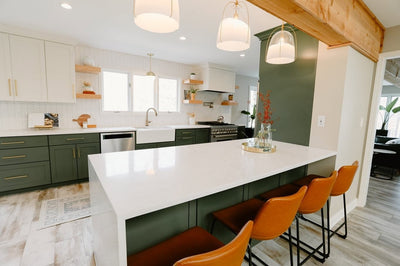 Design Image