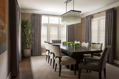 Design Image