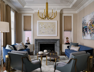Design Image