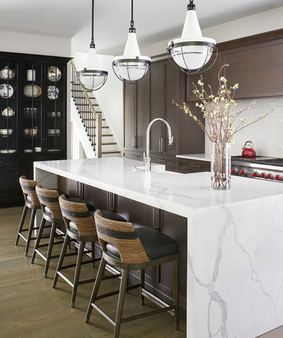 Design Image