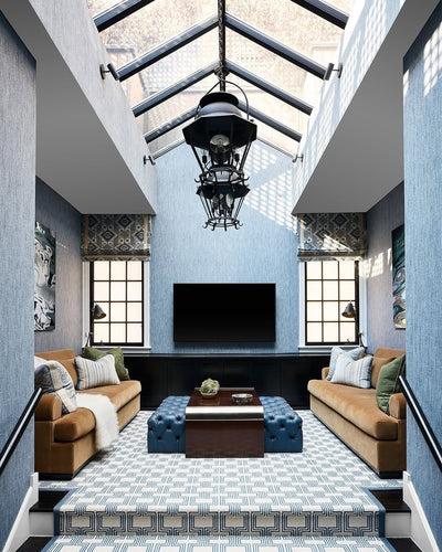 Design Image