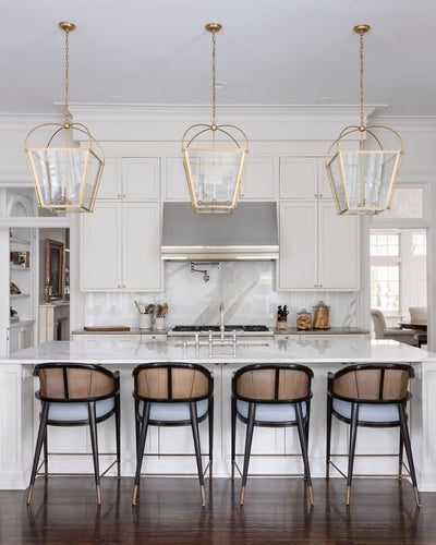 Design Image
