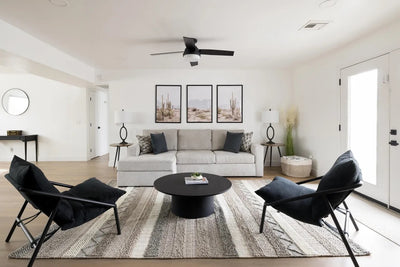 Design Image