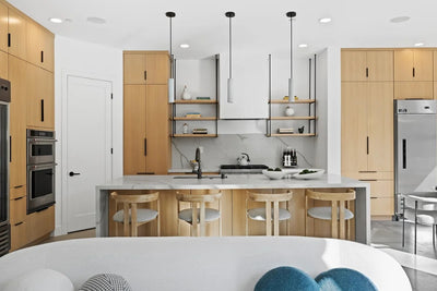Design Image