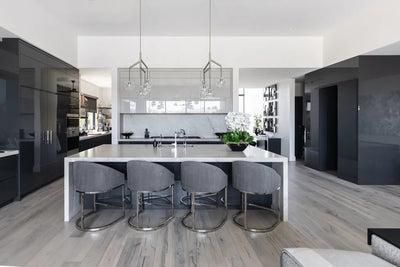 Design Image