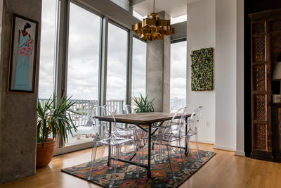 Design Image
