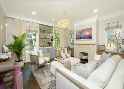 Design Image