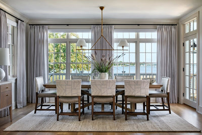Design Image