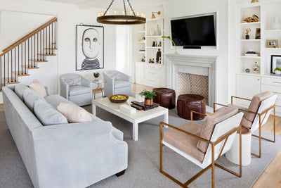 Design Image