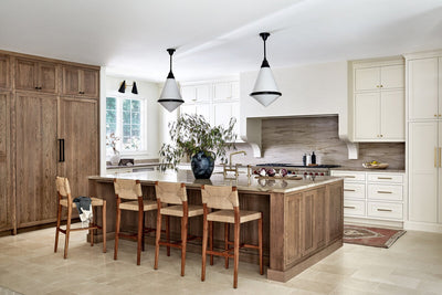 Design Image