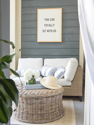 Design Image