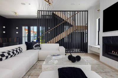 Design Image