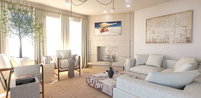 Design Image