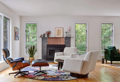 Design Image