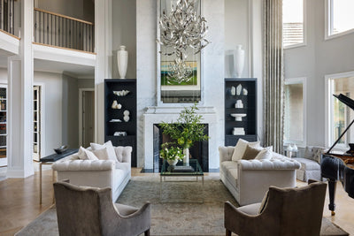 Design Image