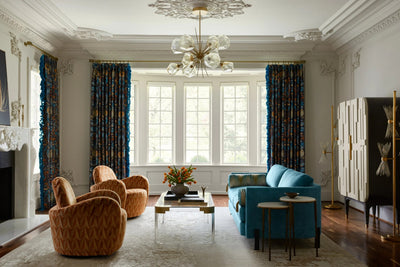 Design Image
