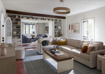 Design Image
