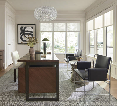Design Image