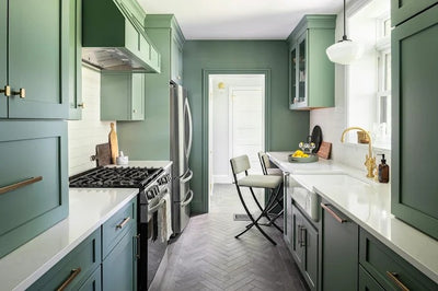 Design Image