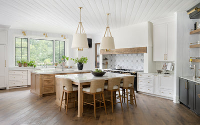 Design Image