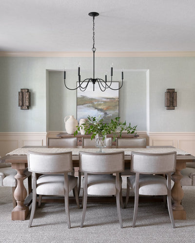 Design Image