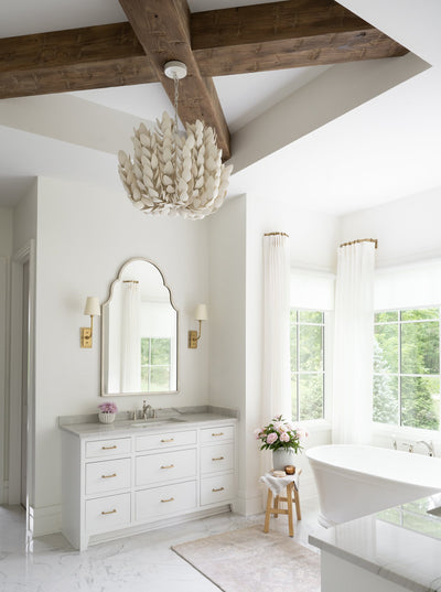 Design Image