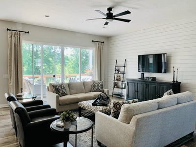 Design Image