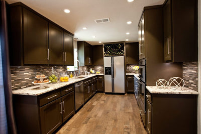 Design Image