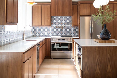 Design Image