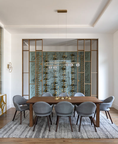 Design Image