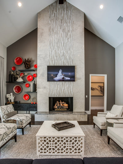 Design Image