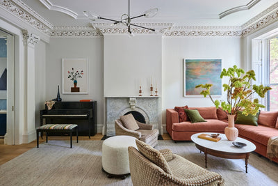 Design Image