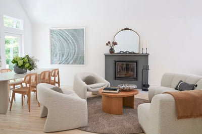 Design Image