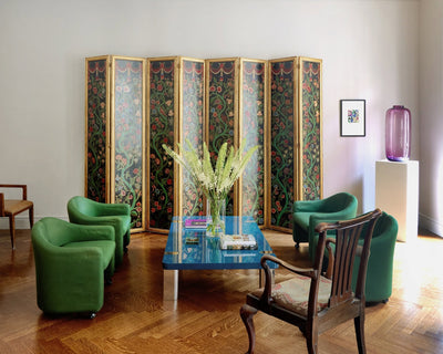 Design Image